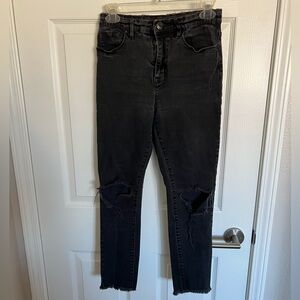 BDG Skinny Jeans